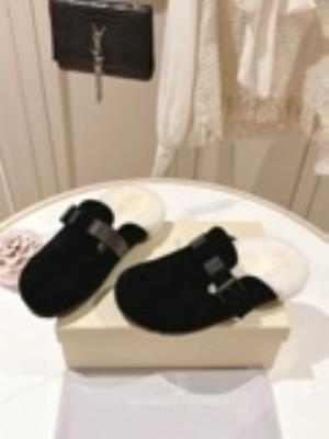 wholesale quality brunello cucinelli shoes model no. 10